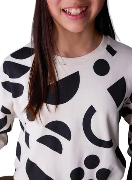 Gallery k036460 q4um3eys