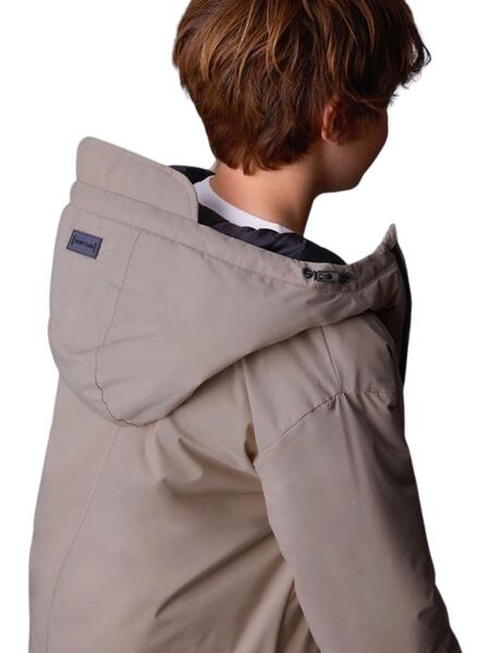 Gallery k036454 fz6csces