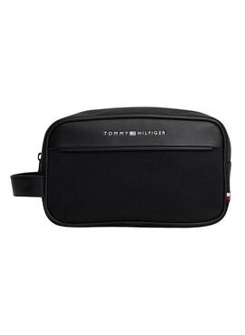 Thumb m174789 ua91fdyc