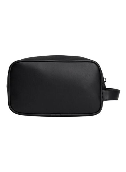 Gallery m174789 wjljeclj