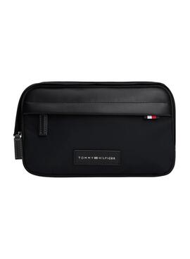 Thumb m174788 hy2uvj1g