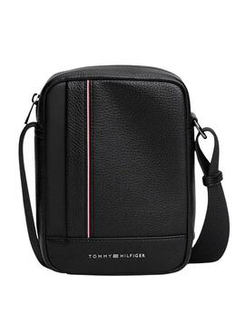 Thumb m174782 k7qnzmke