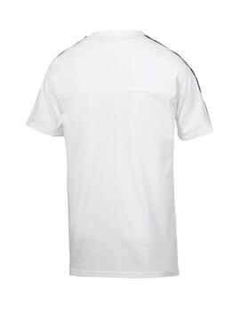 T-Shirt Puma XTG Weiß Für Herren