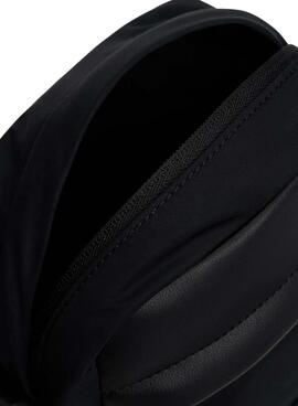 Tasche Tommy Hilfiger Mini Reporter Schwarz für Herren