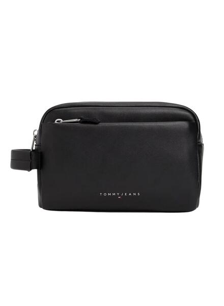 Gallery m174748 zteloyzu