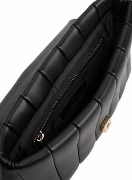 Handtasche Tommy Hilfiger Grace Schwarz für Damen