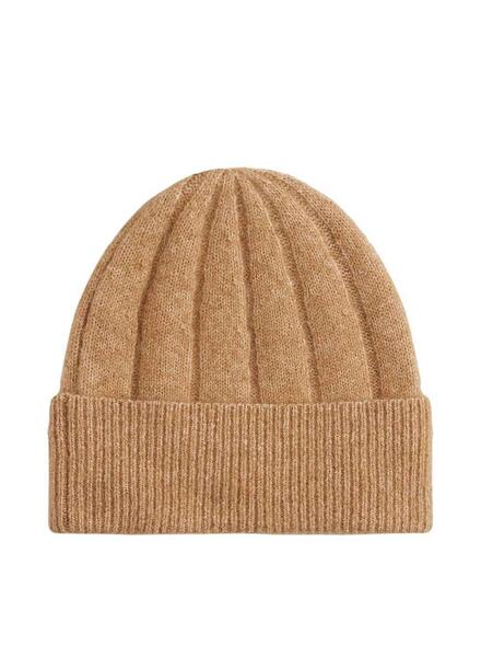 Gallery m174814 vhpolixn