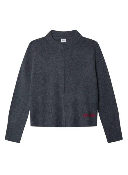 Gallery k035795 b3lungsz