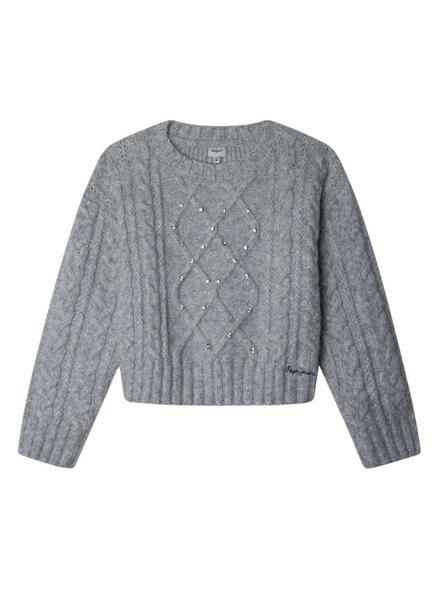 Gallery k035791 pklyeved