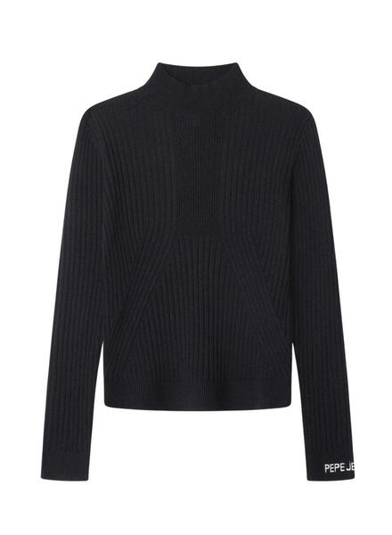 Gallery k035790 gmpm0si0