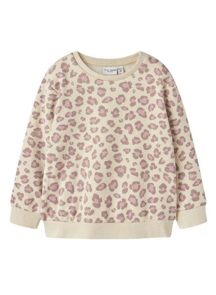 Gallery k036184 lqr1zety