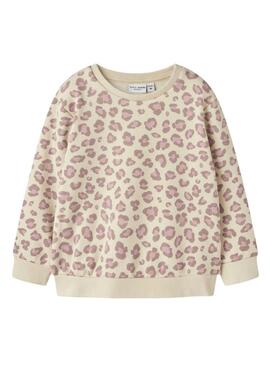 Thumb k036184 lqr1zety