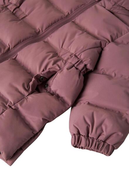 Gallery k036103 aj94mfnt