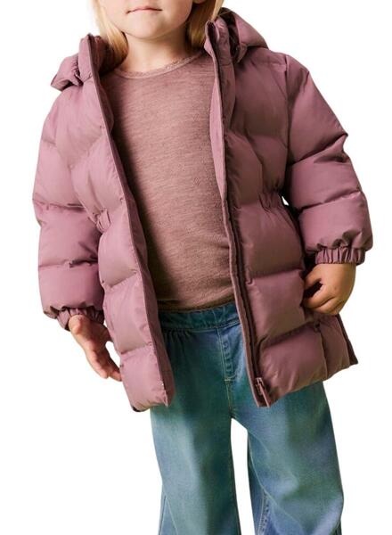 Gallery k036103 jw81kx7s