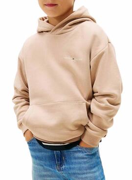 Thumb k035961 asfomi0t