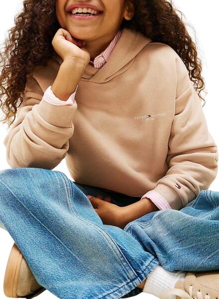 Gallery k035961 gllq6uax