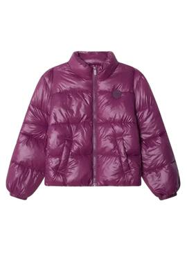 Thumb k035811 owexfave