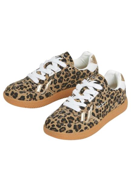 Gallery k035801 hzgjdsk3