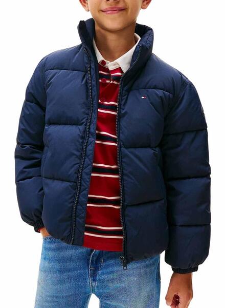 Gallery k035967 lrscwfrp