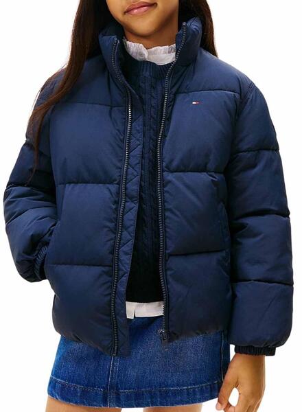 Gallery k035967 rrzdgwjw