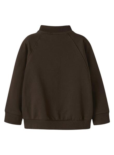 Gallery k036116 30cwsed9