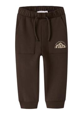 Thumb k036114 hwwr0a8s