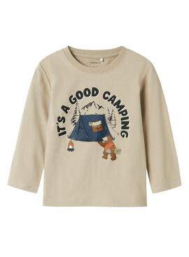 Thumb k036120 b5nfx6m1