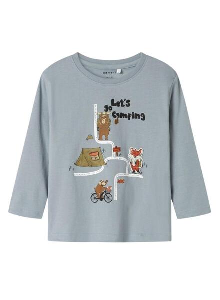 Gallery k036119 mcnajzr4