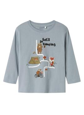 Thumb k036119 mcnajzr4