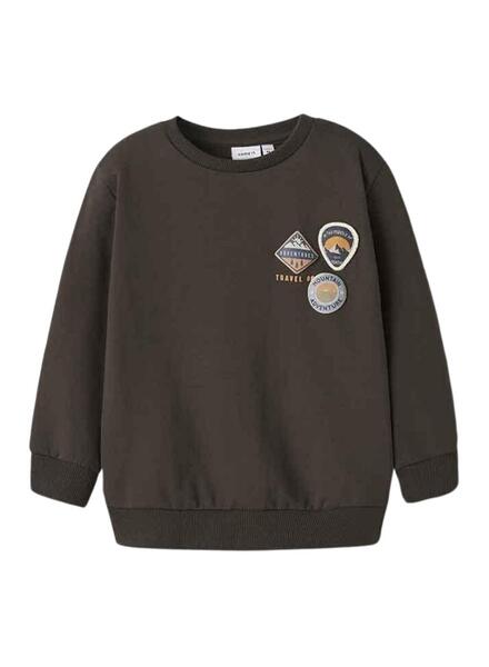 Gallery k036118 inpevkin