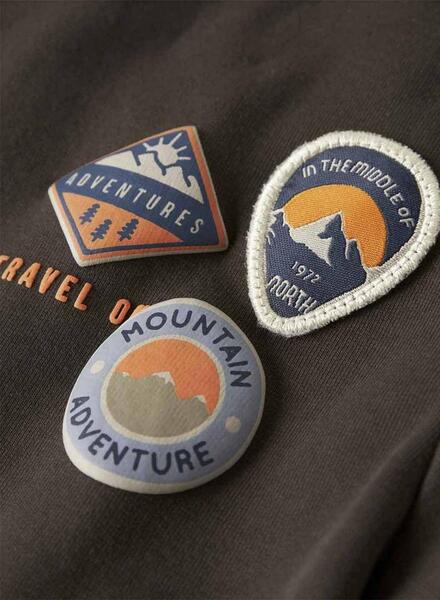 Gallery k036118 1k5ou6ro