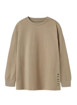 Thumb k036071 so6mesue