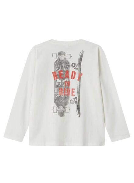 Gallery k036172 yikdw2cb