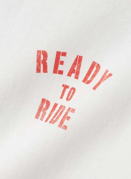 Gallery k036172 wqfoc5tr