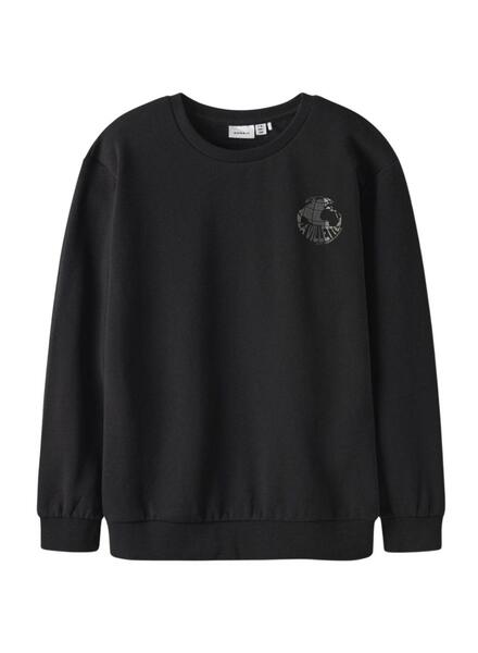 Gallery k036221 ej1vp9pj