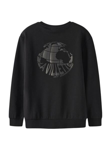 Gallery k036221 zby1mrzs