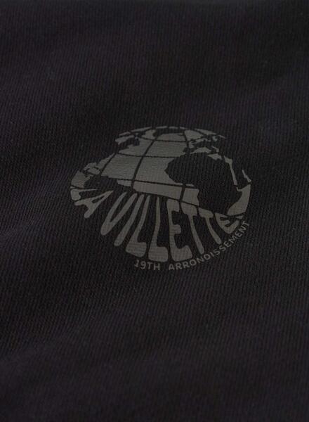 Gallery k036221 7o0afhvx