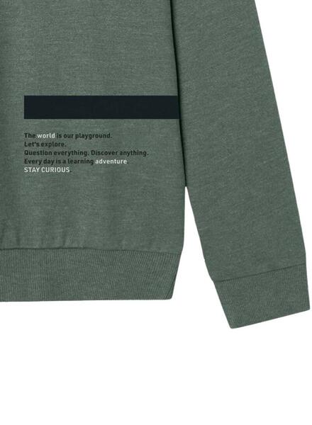 Gallery k036075 iflyikso