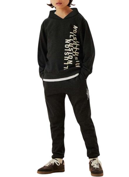 Gallery k036073 hdhrwczz