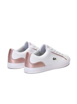 Lacoste lerond 319 outlet 2 cuj