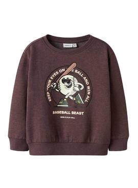 Thumb k036067 8hytd3ga