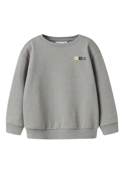 Gallery k036066 geopezlf