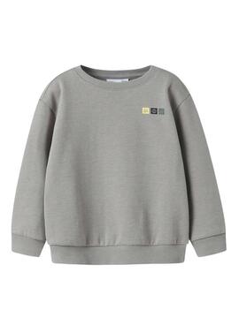 Thumb k036066 geopezlf