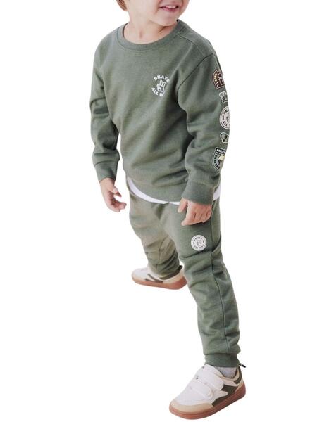 Gallery k036062 8oud5zyn