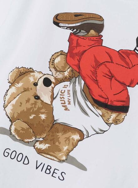 Gallery k034138 kcece4un