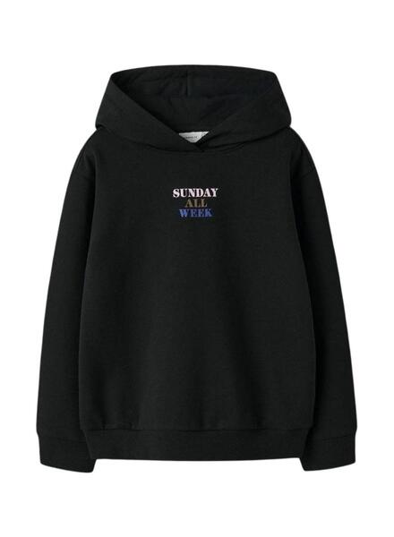 Gallery k036090 w1bhgod5