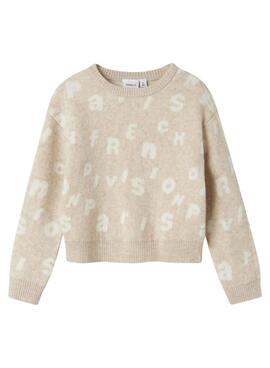 Thumb k036129 toyflev9