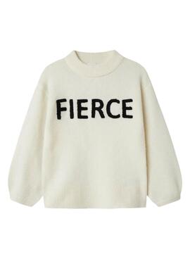 Thumb k036123 vmxn4xdt