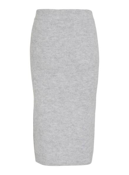 Gallery m173907 ljixnuue