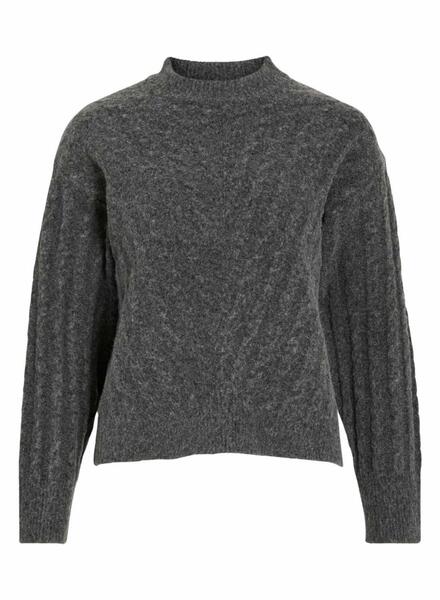 Gallery m173902 a59e62rj